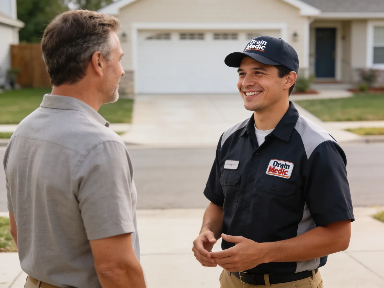 Garbage Disposal Repair Ashwaubenon, WI FAQs